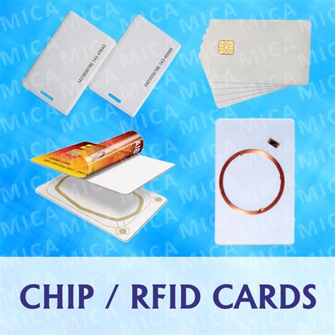 how to print on rfid cards|print identity card.